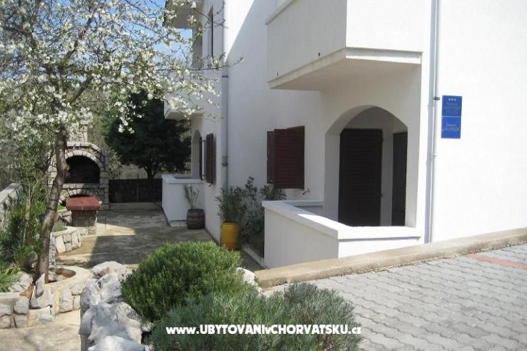 Apartments Felice – photo 16