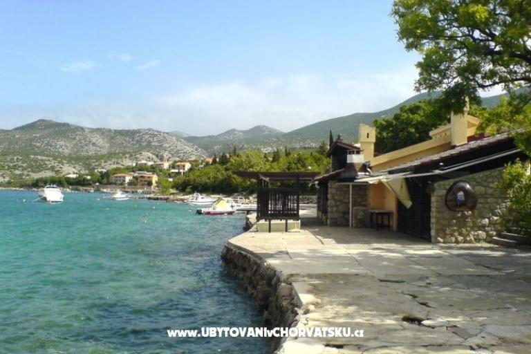 Apartments Felice – photo 18