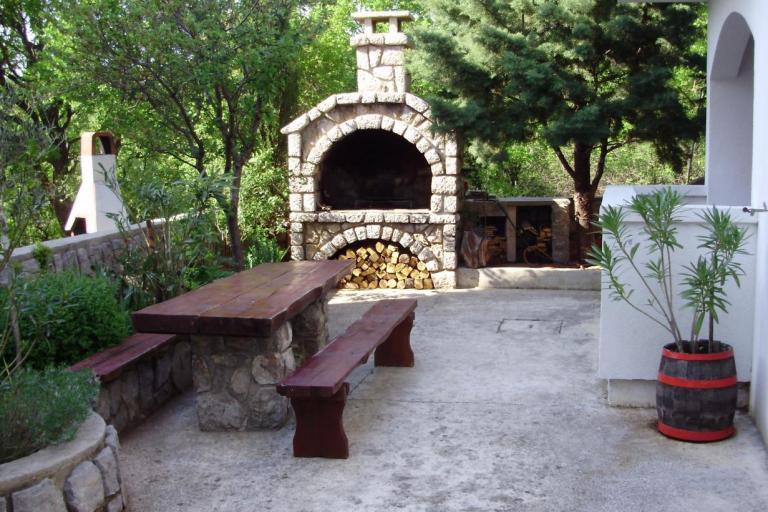 Apartments Felice – photo 2