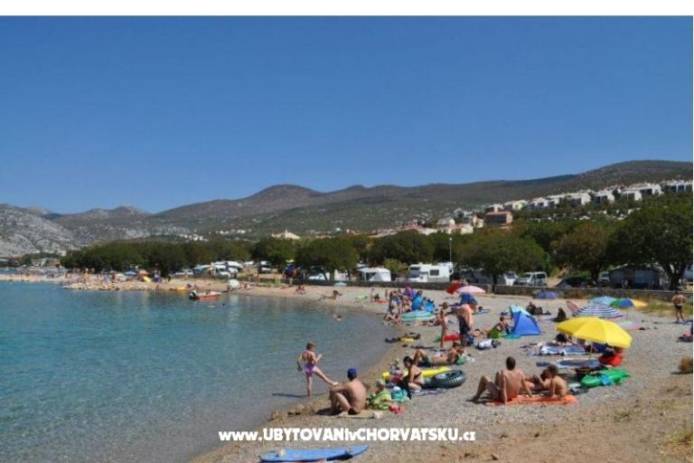 Apartments Felice – photo 3