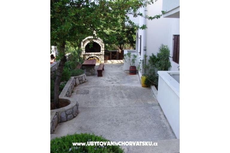 Apartments Felice – photo 6