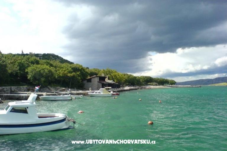 Apartments Felice – photo 7