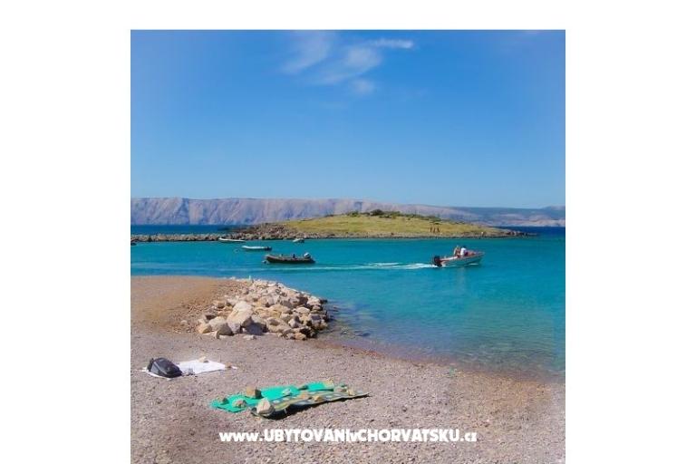 Apartments Felice – photo 8