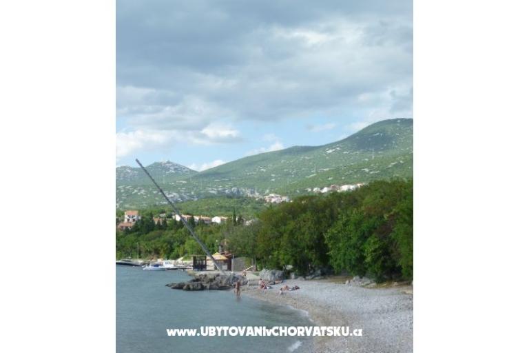 Apartments Felice – photo 9