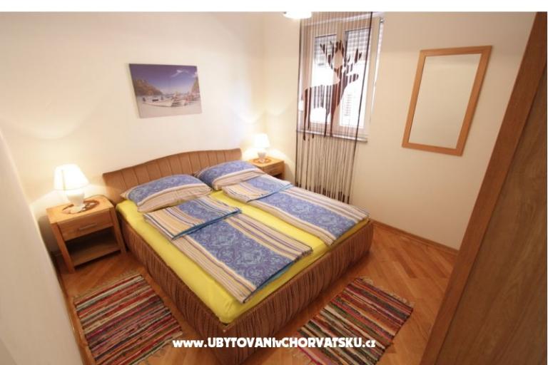 Apartments Lucia – photo 10