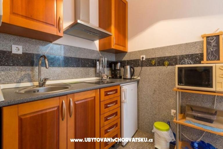 Apartments Lucia – photo 11