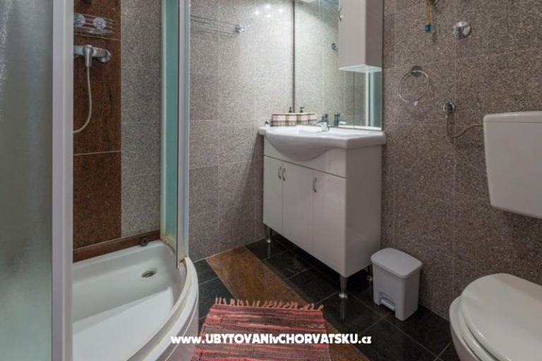 Apartments Lucia – photo 12