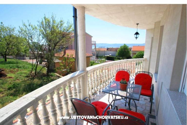 Apartments Lucia – photo 13