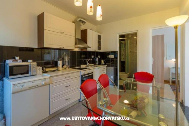 Apartments Lucia – photo 14