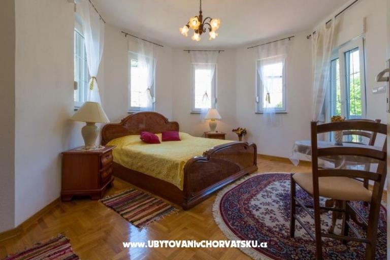 Apartments Lucia – photo 15