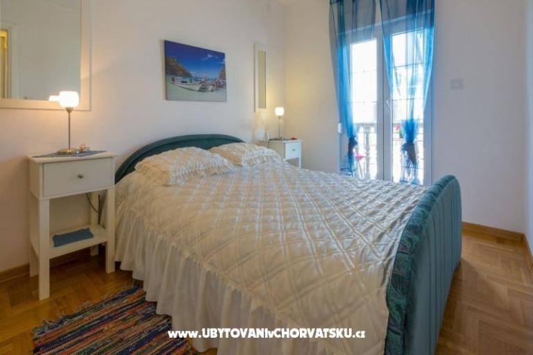 Apartments Lucia – photo 16