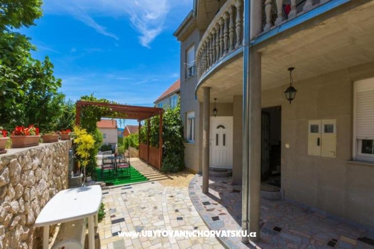 Apartments Lucia – photo 17
