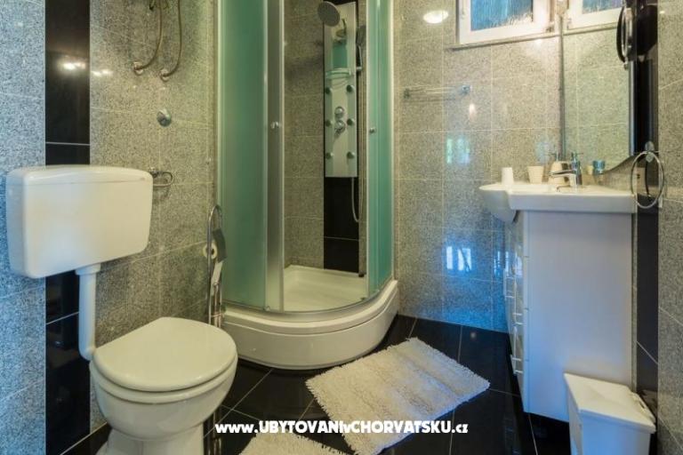 Apartments Lucia – photo 18