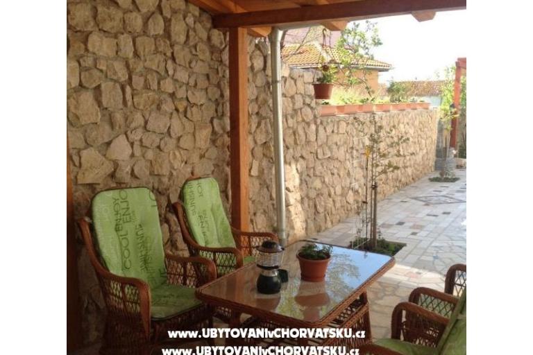 Apartments Lucia – photo 2