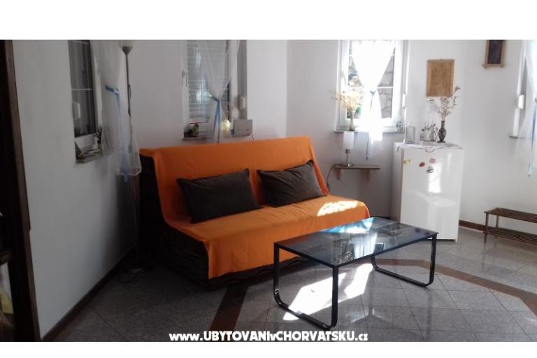 Apartments Lucia – photo 3