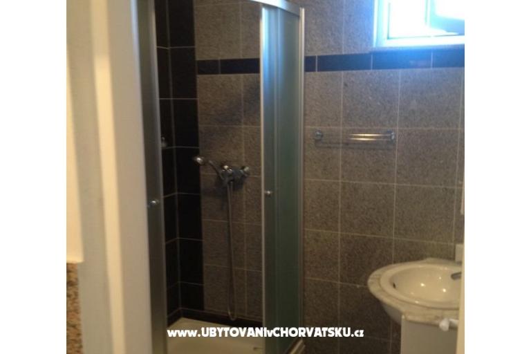 Apartments Lucia – photo 4