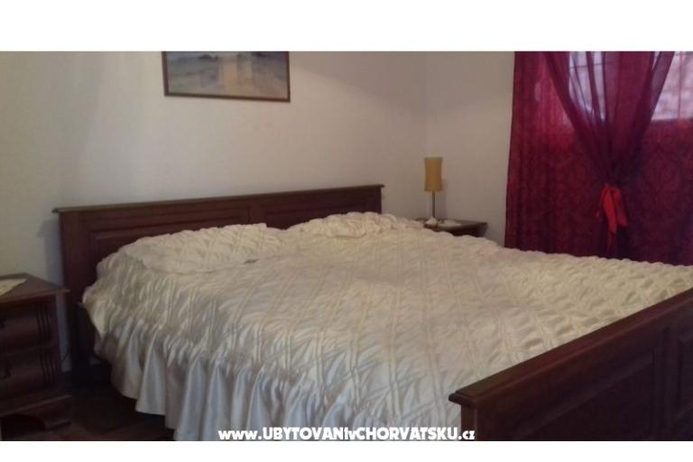 Apartments Lucia – photo 6
