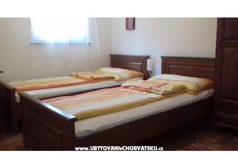 Apartments Lucia – photo 7
