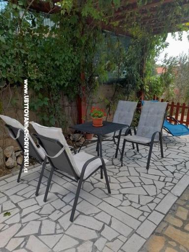 Apartments Lucia – photo 8