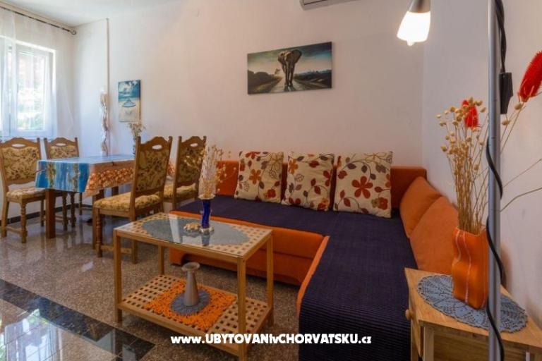 Apartments Lucia – photo 9