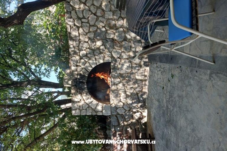 Apartments Novak Klenovica – photo 38