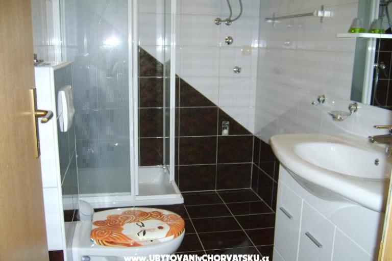 Apartments Rastovcan – photo 10