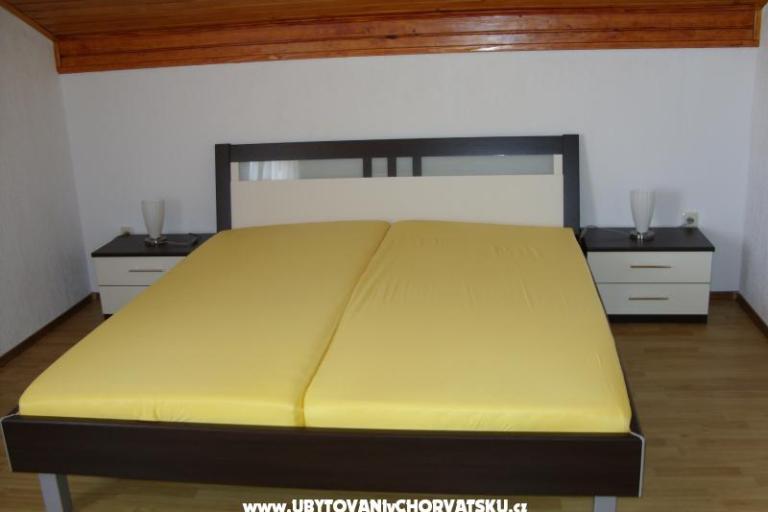 Apartments Rastovcan – photo 11