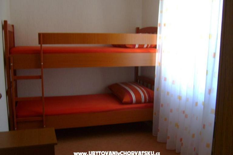 Apartments Rastovcan – photo 15