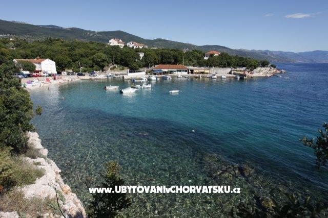 Apartments Rastovcan – photo 16