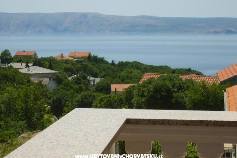 Apartments Rastovcan – photo 2