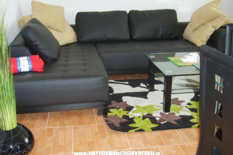 Apartments Rastovcan – photo 7