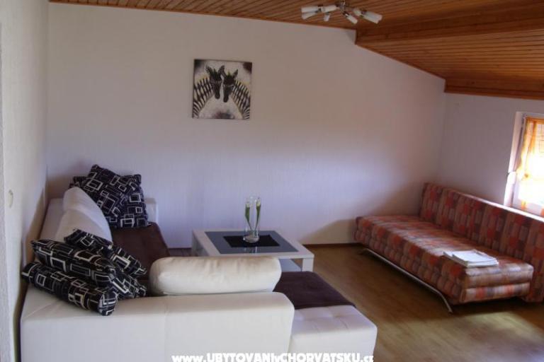 Apartments Rastovcan – photo 8