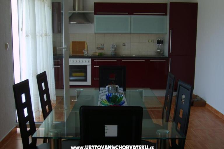 Apartments Rastovcan – photo 9
