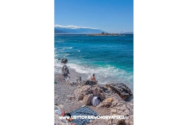 Apartments Sokolić – photo 10