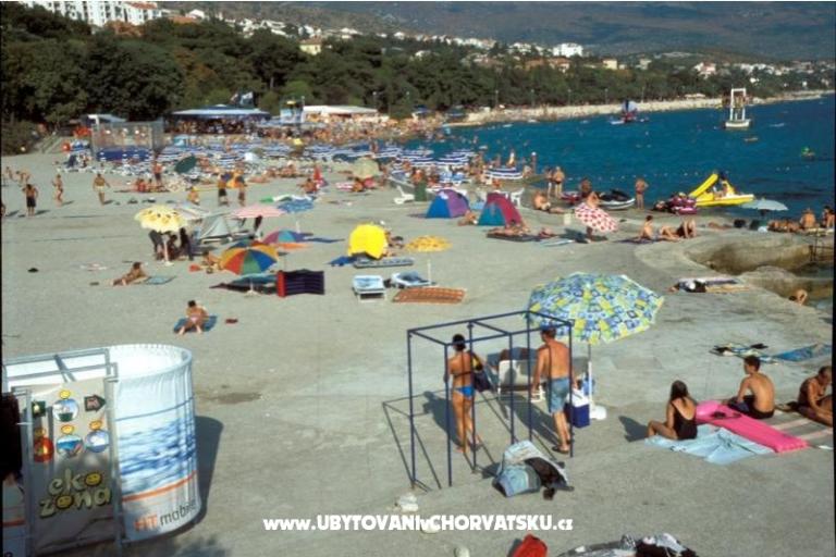 Apartments Sokolić – photo 11