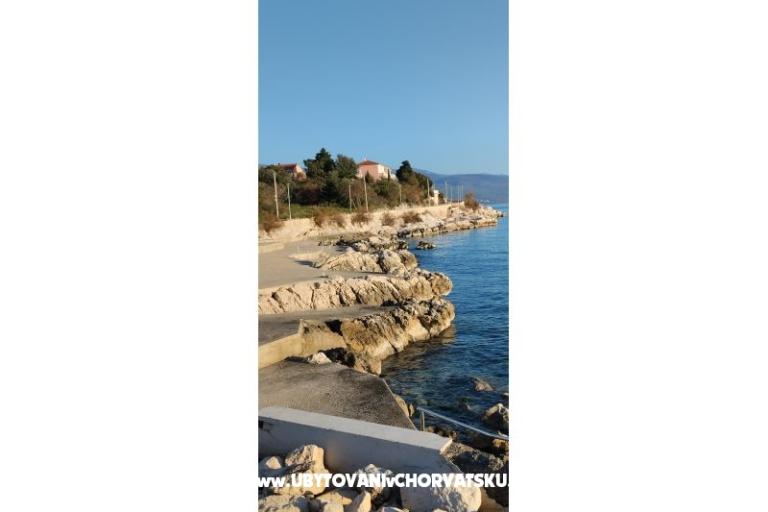 Apartments Sokolić – photo 12