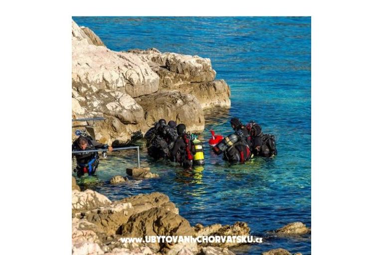 Apartments Sokolić – photo 15