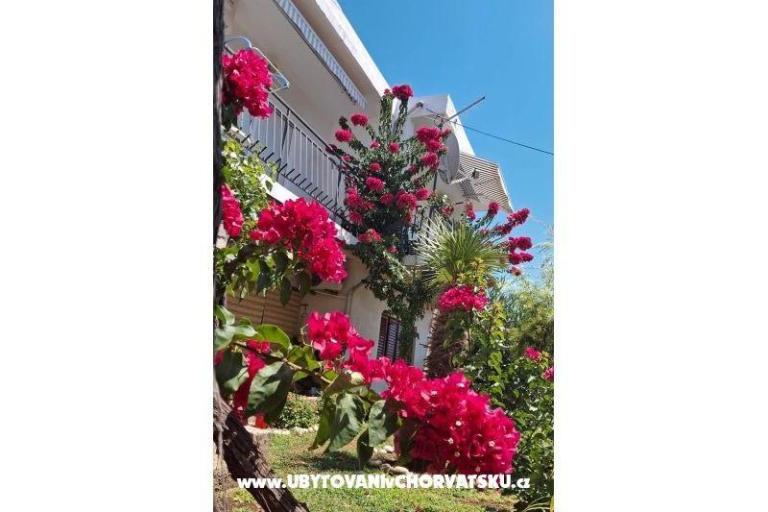 Apartments Sokolić – photo 19