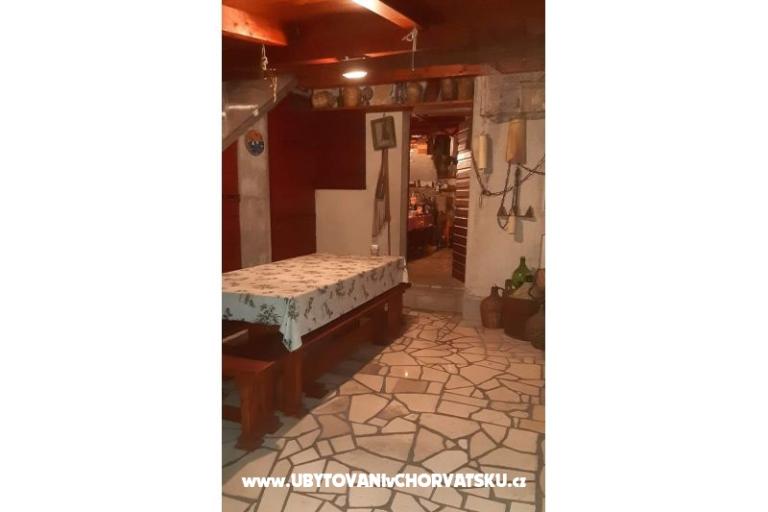 Apartments Sokolić – photo 2