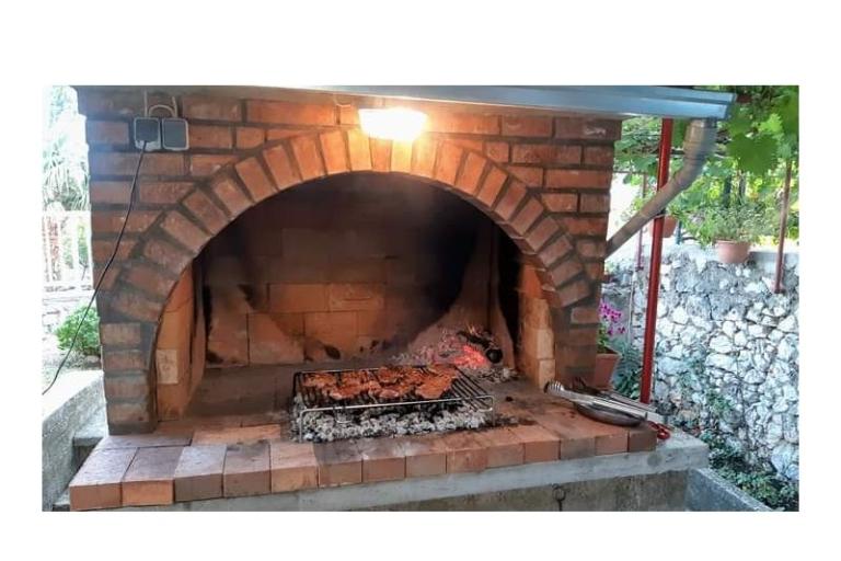 Apartments Sokolić – photo 3