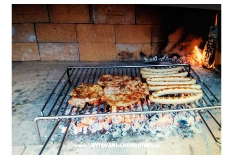 Apartments Sokolić – photo 4