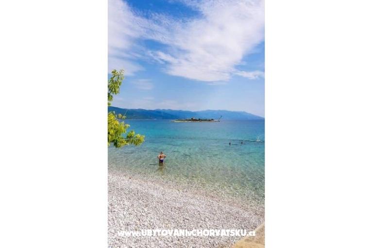 Apartments Sokolić – photo 6