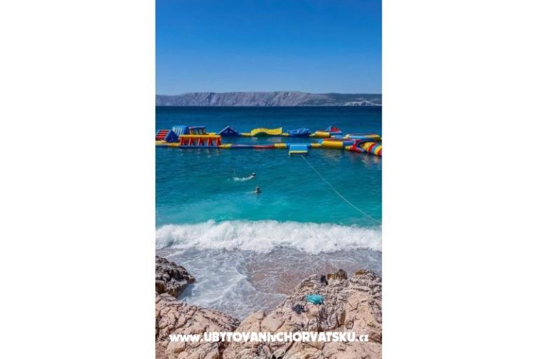 Apartments Sokolić – photo 7