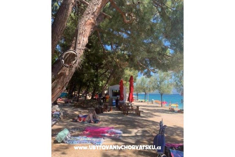 Apartments Sokolić – photo 8