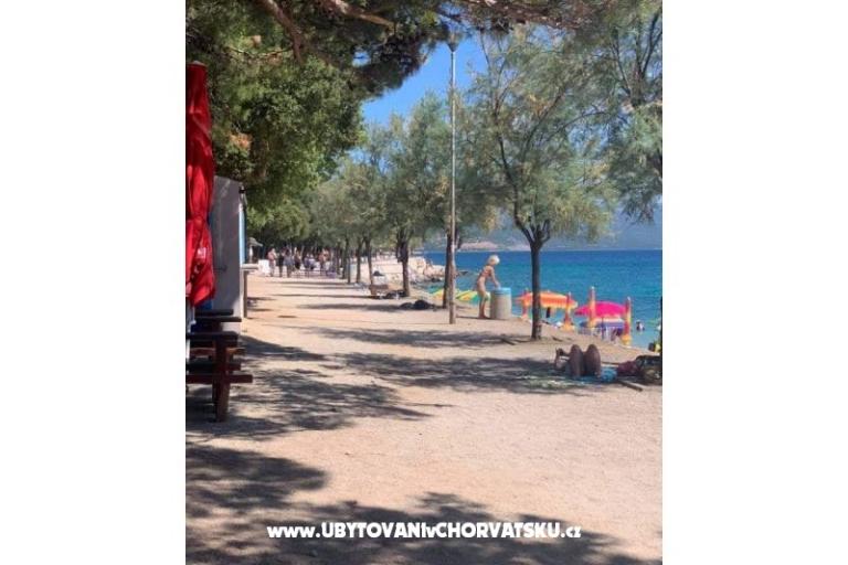 Apartments Sokolić – photo 9