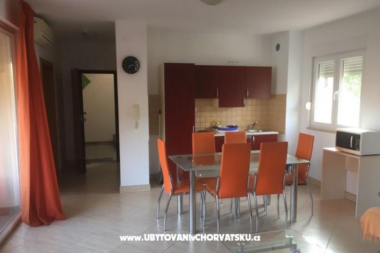 ****Casa del Sole**** – photo 12