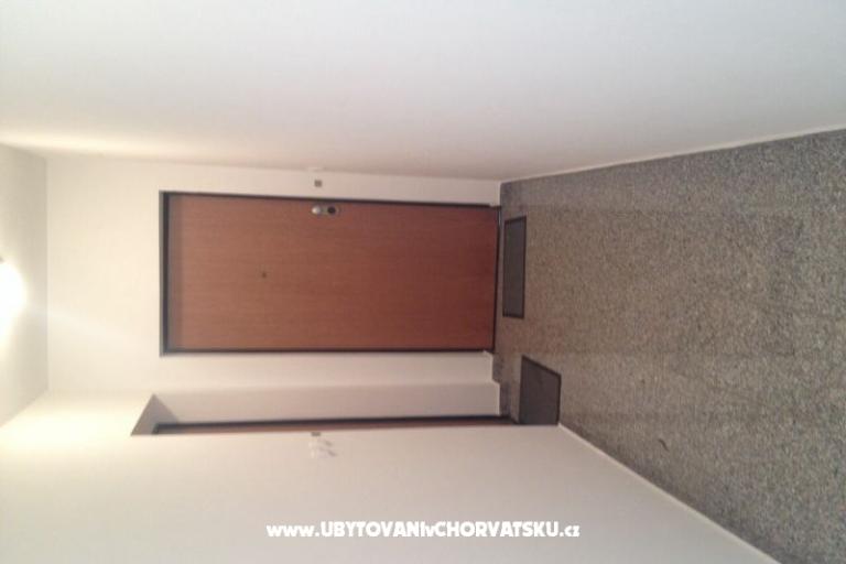 ****Casa del Sole**** – photo 15