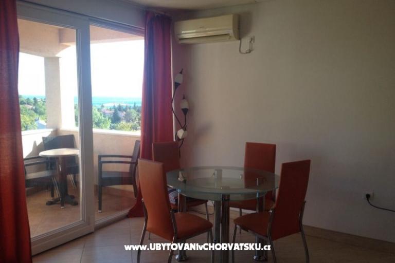 ****Casa del Sole**** – photo 16