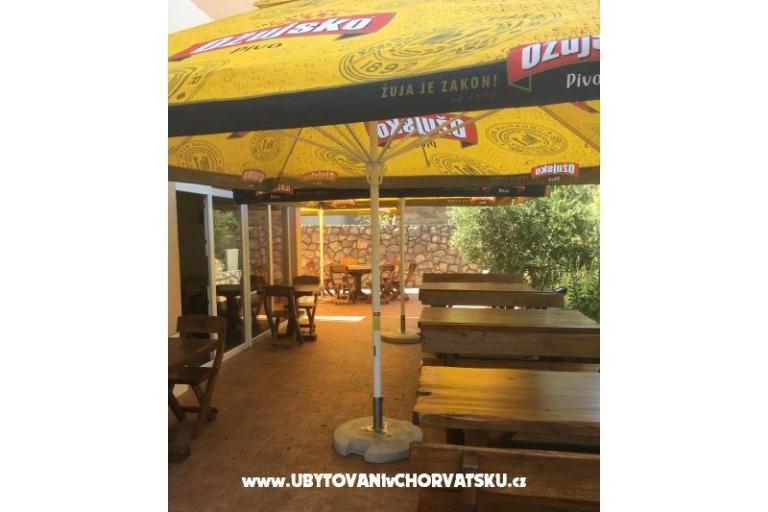 ****Casa del Sole**** – photo 18