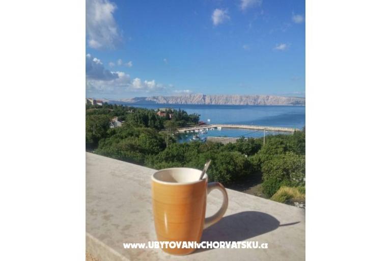 ****Casa del Sole**** – photo 2